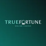 Welcome (Fiat) — 200% up to AU$2,000